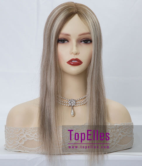 /uploads/20250521/TETC75_002.jpg