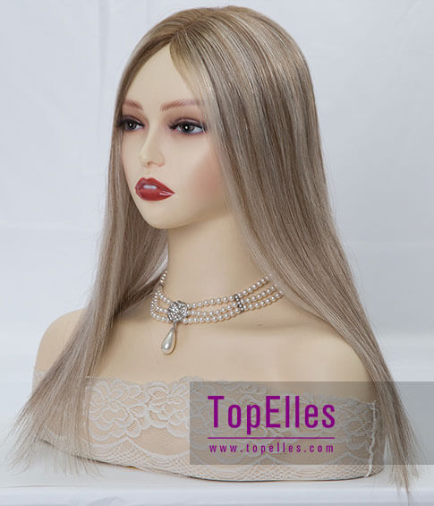 /uploads/20250521/TETC75_007.jpg