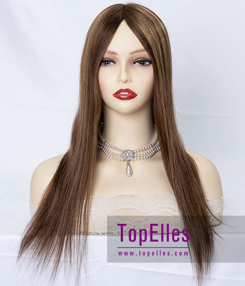 /uploads/20250901/TETE19_002.jpg